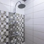 شقة Vodna White