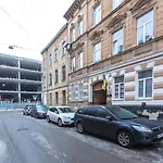 Vodna White