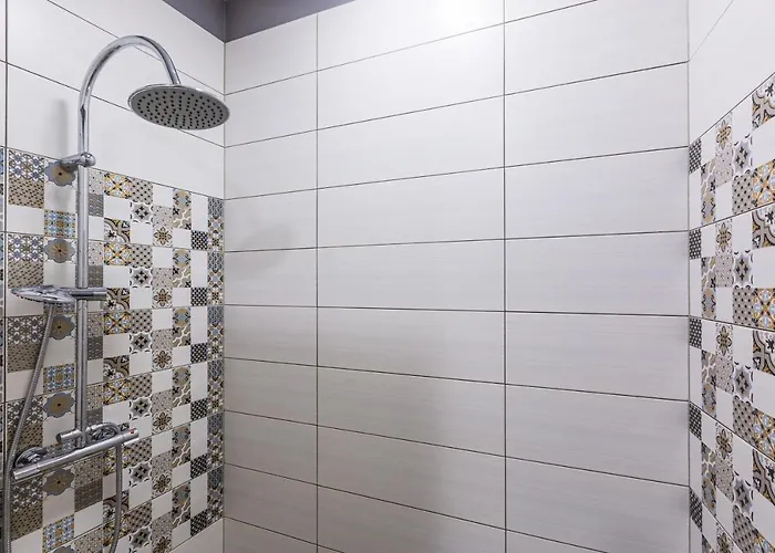 Vodna White Leópolis