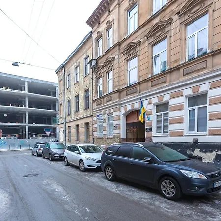 Vodna White